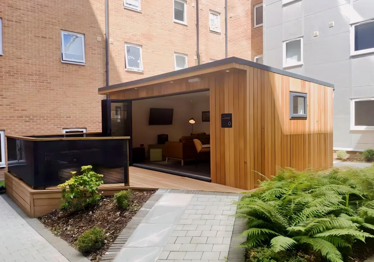 Property preview 1