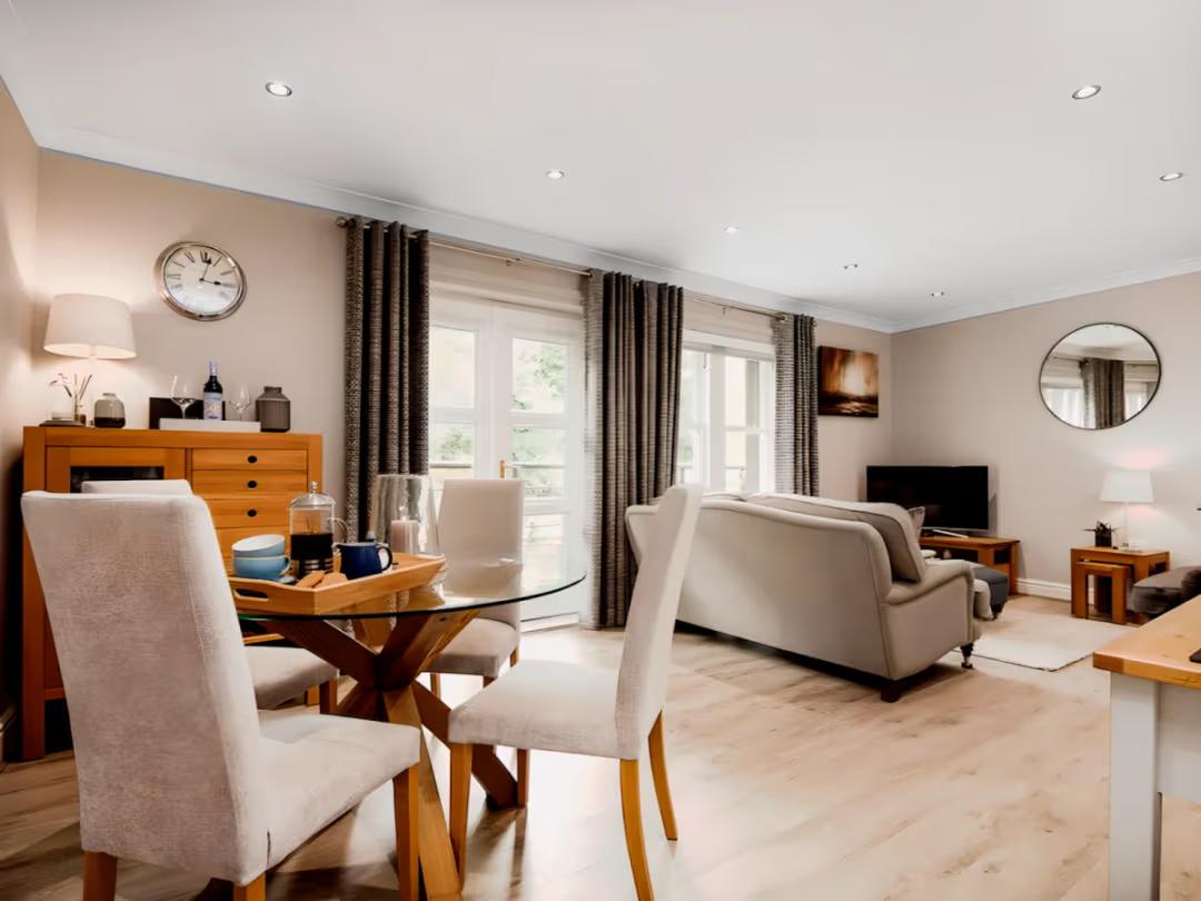 Property preview 4