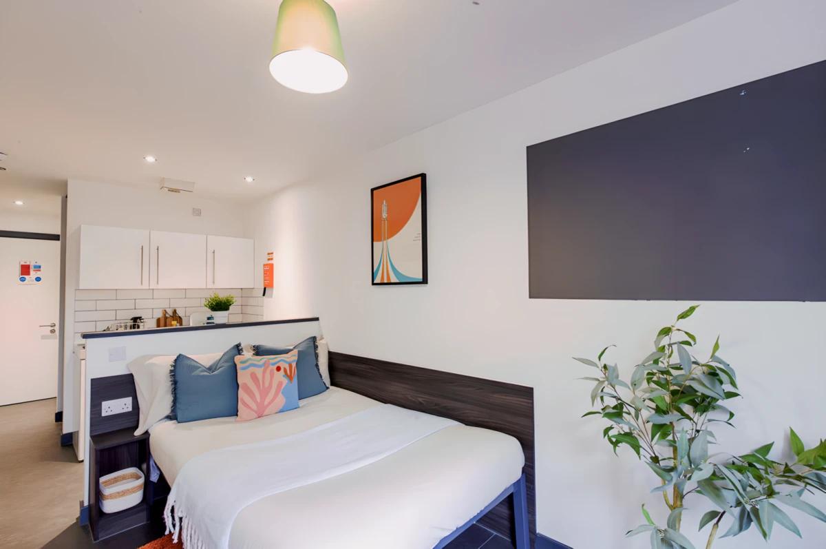 Property preview 1