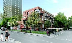 Property preview 2