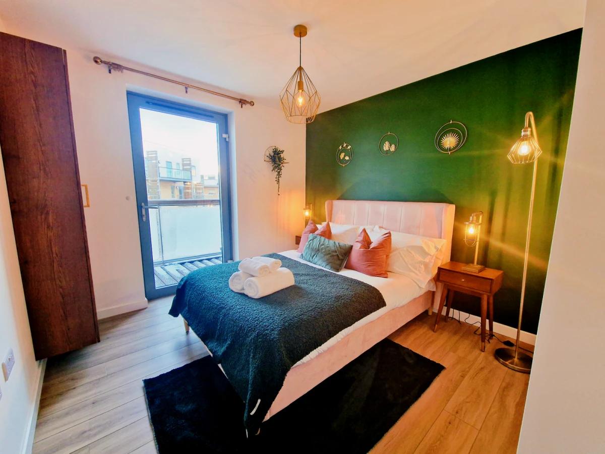 Property preview 4
