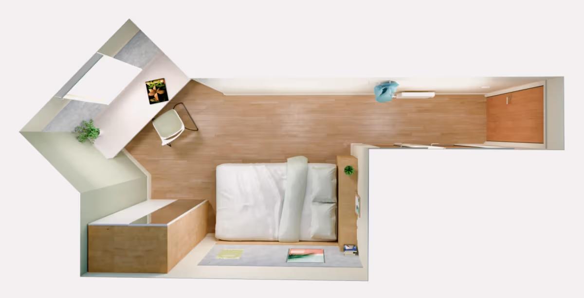 Property preview 3