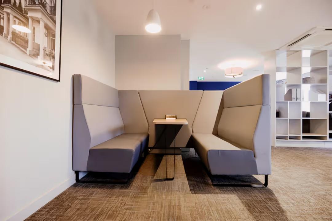 Property preview 3