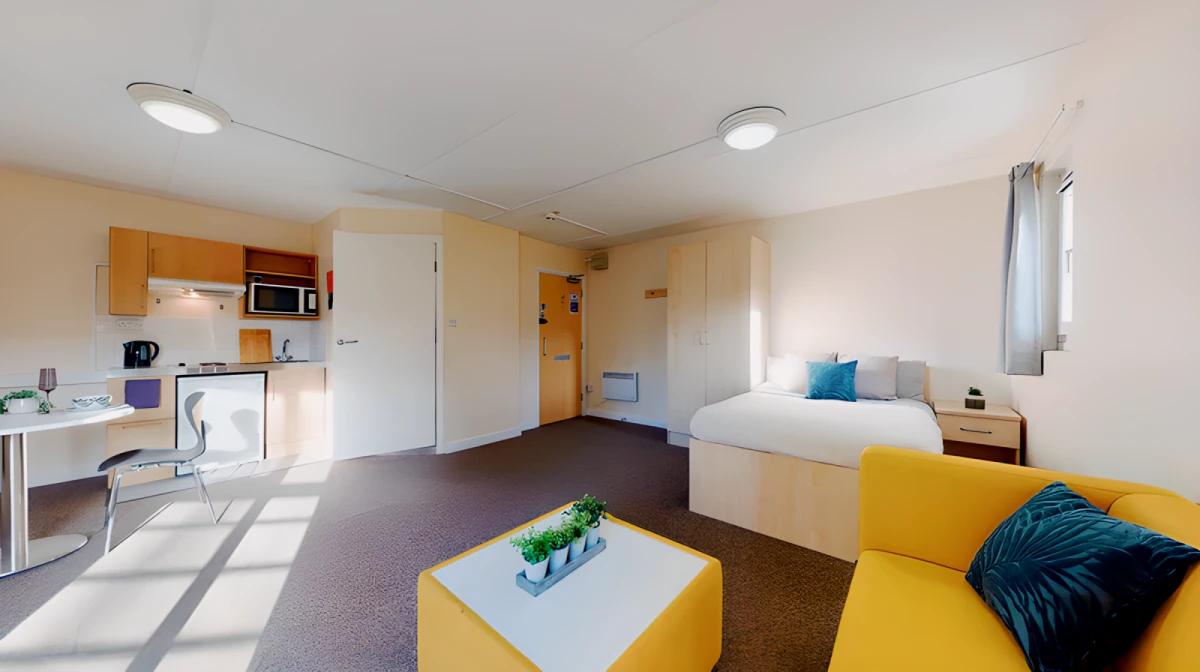 Property preview 2