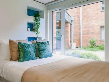 Property preview 4