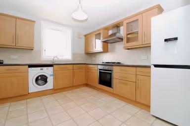 Property preview 3