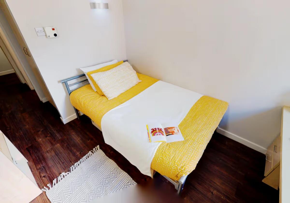 Property preview 3