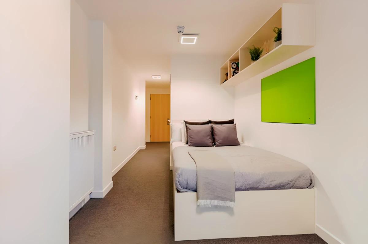 Property preview 3