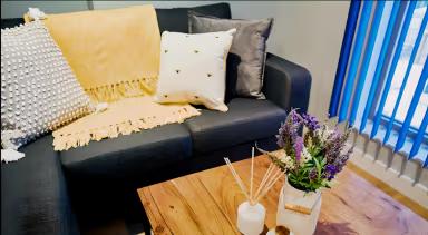 Property preview 4