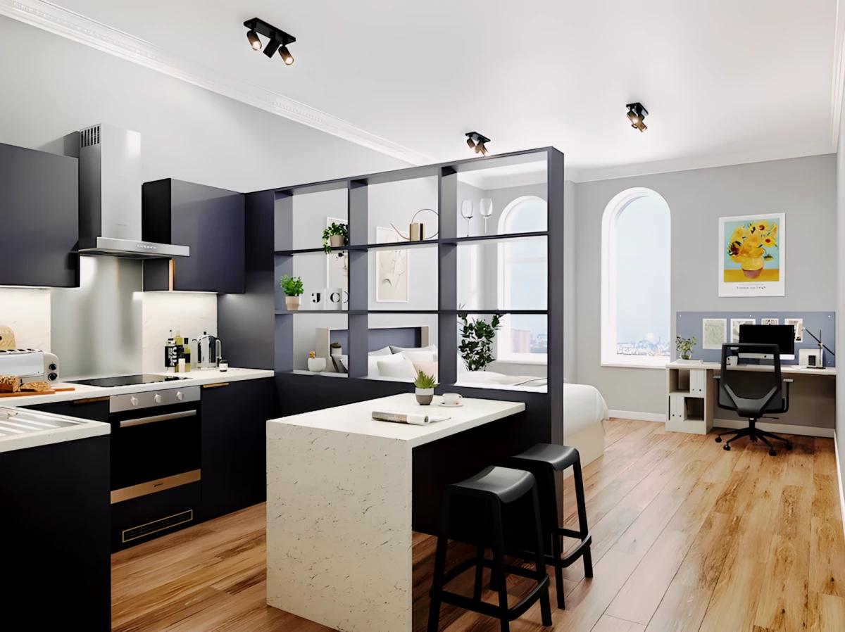 Property preview 3