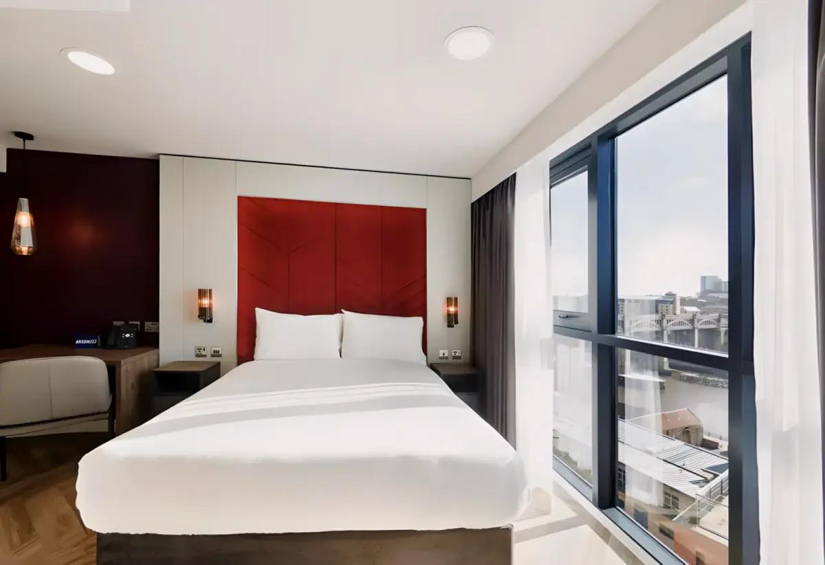 Property preview 1