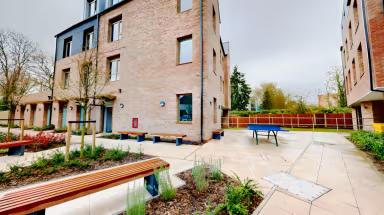 Property preview 1