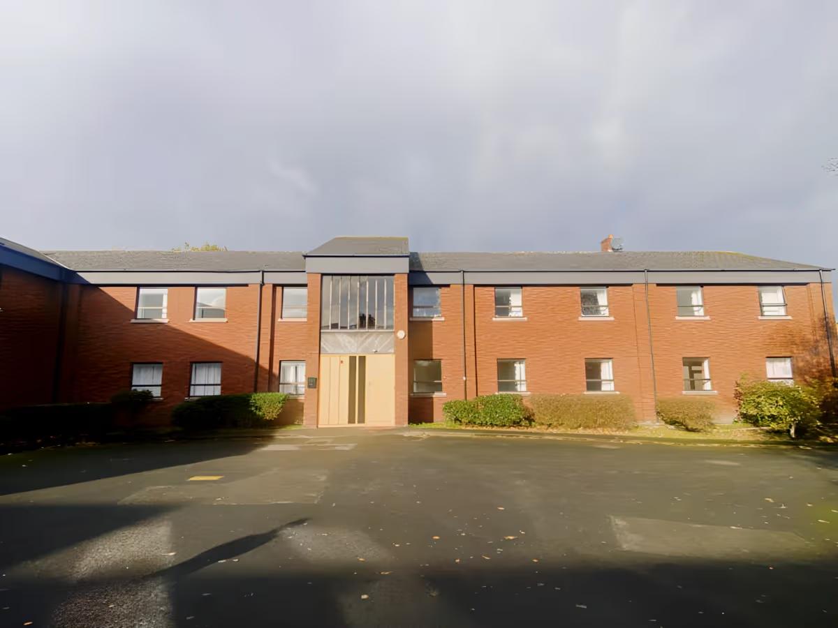 Property preview 1