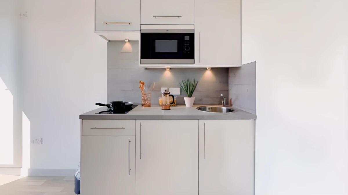 Property preview 2