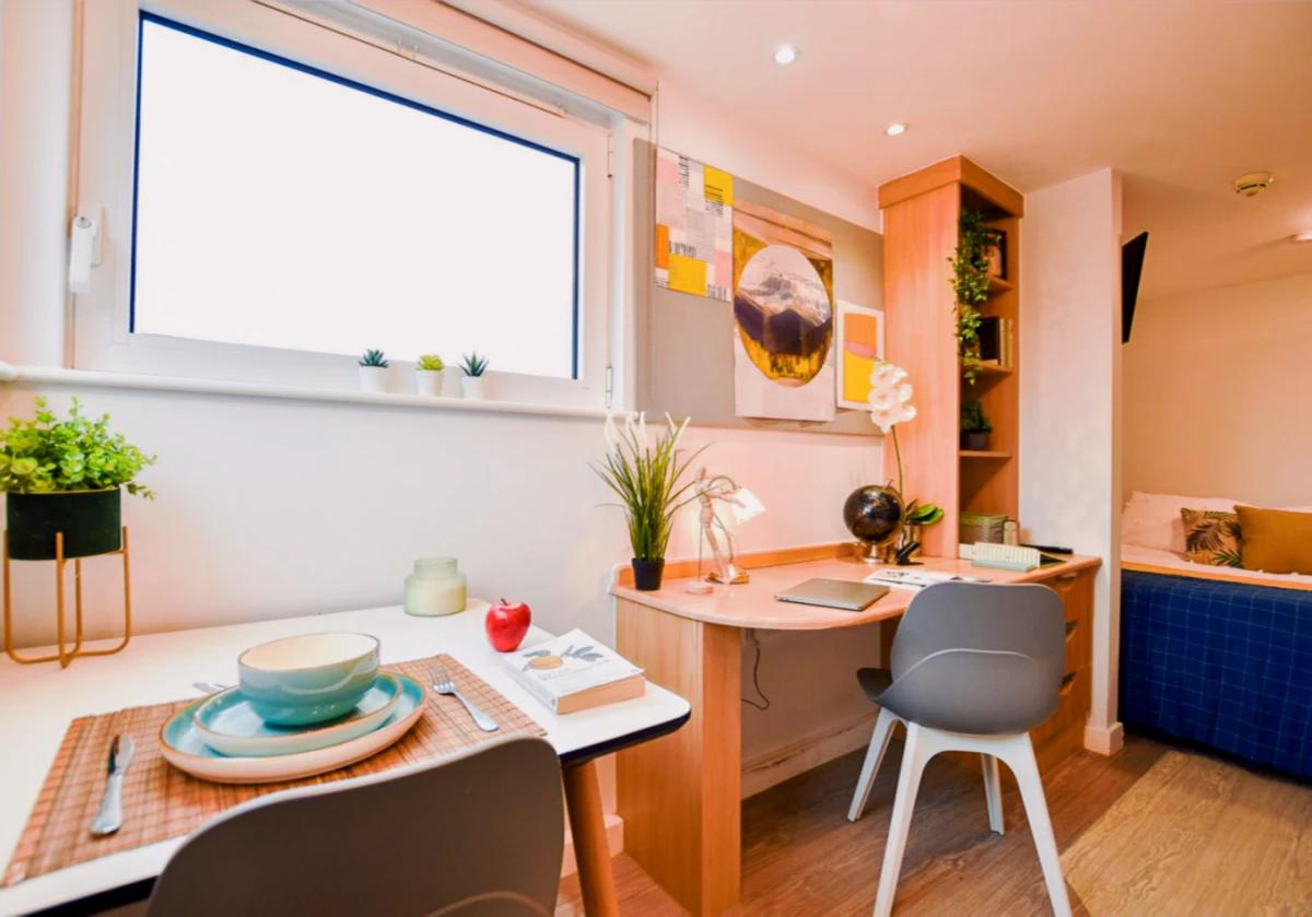 Property preview 4