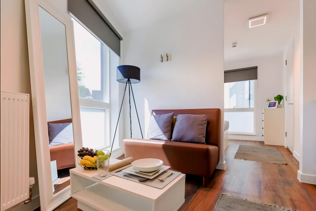 Property preview 4