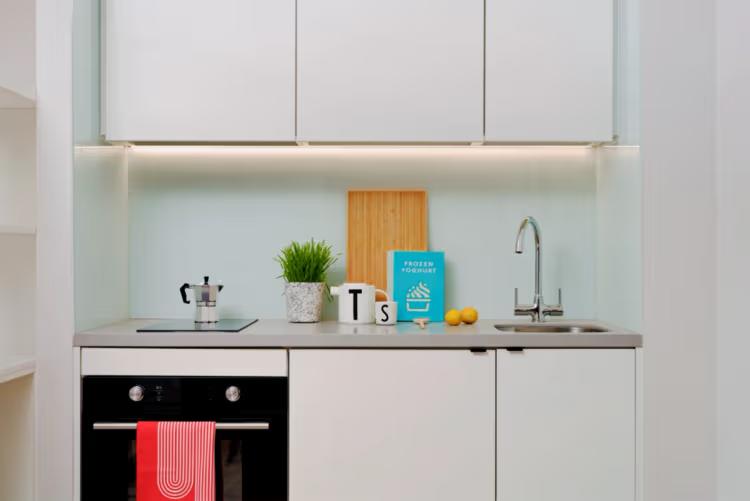 Property preview 4