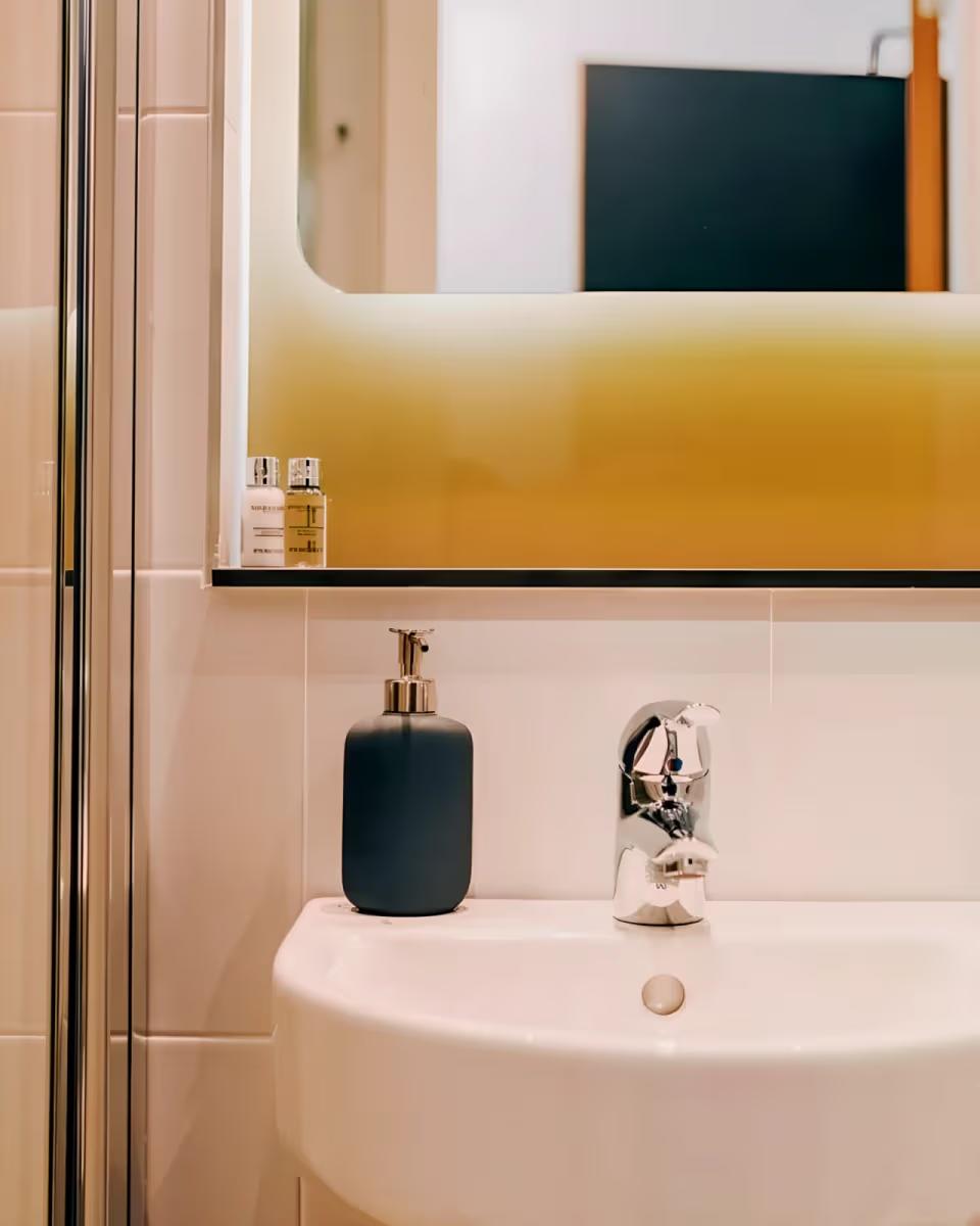 Property preview 4