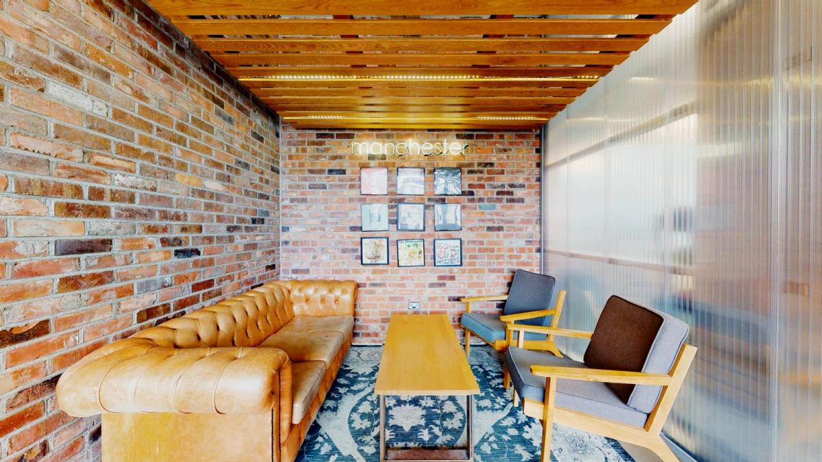 Property preview 1