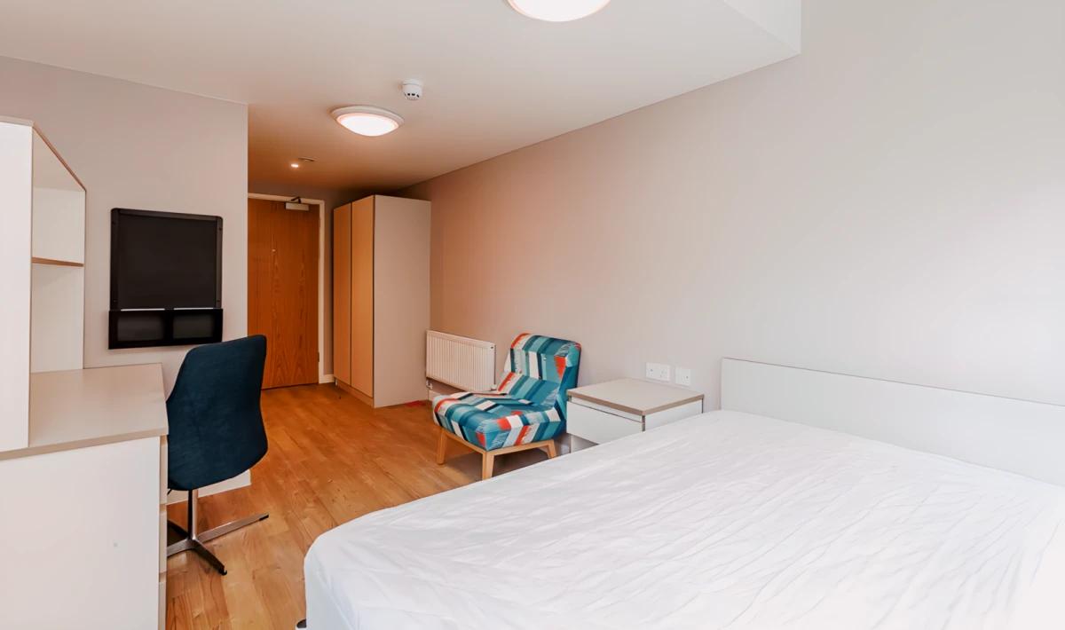 Property preview 4