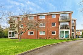 Property preview 1