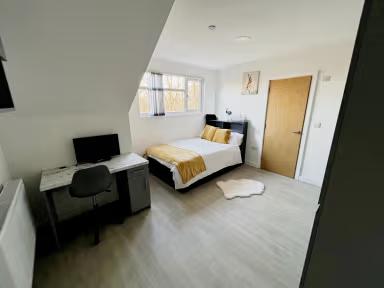 Property preview 3