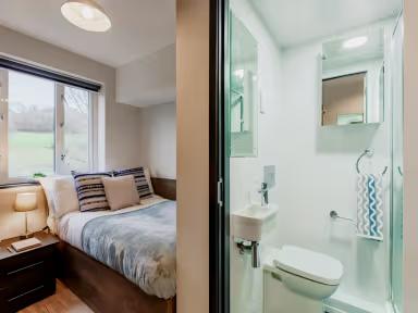 Property preview 2