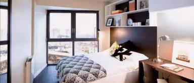 Property preview 3