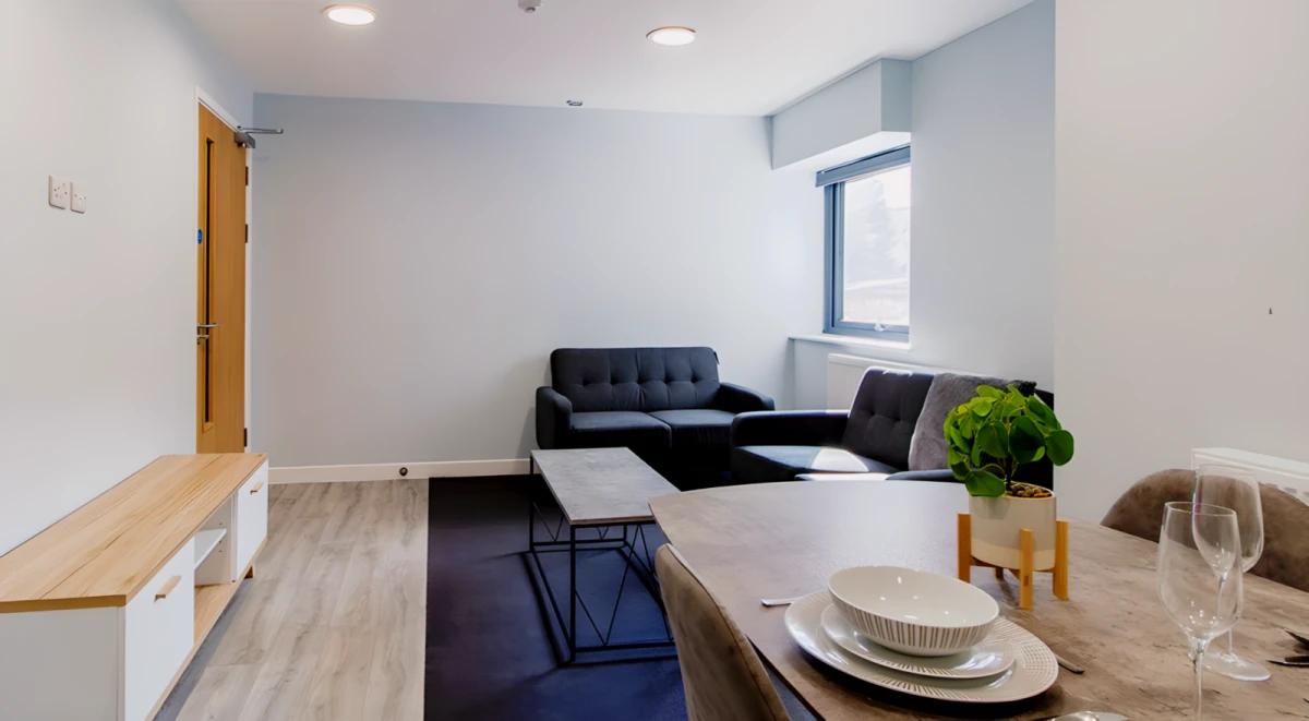 Property preview 1