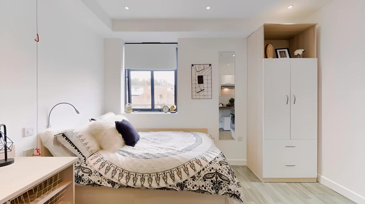 Property preview 2