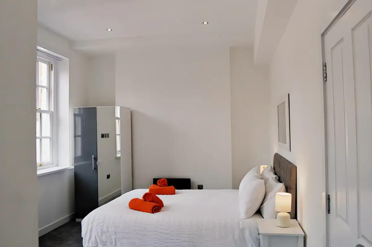 Property preview 3