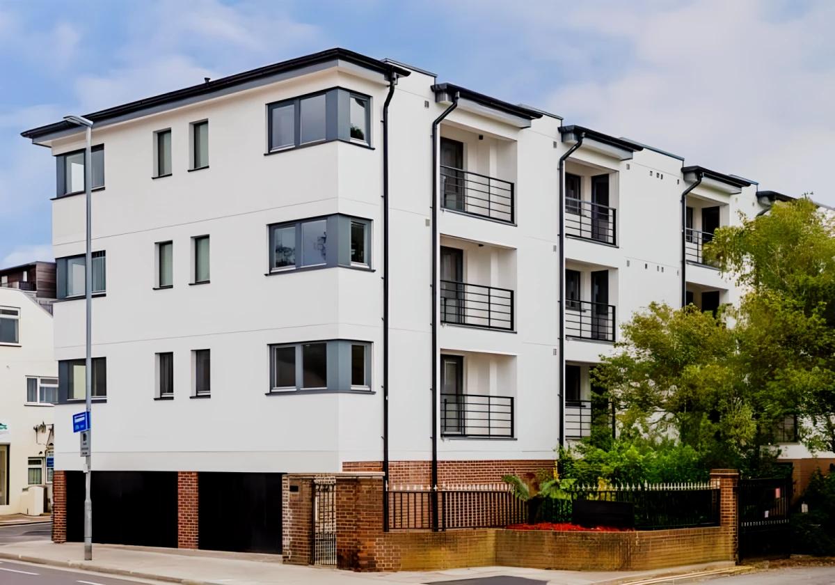 Property preview 1