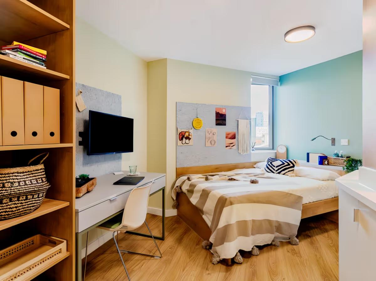 Property preview 4