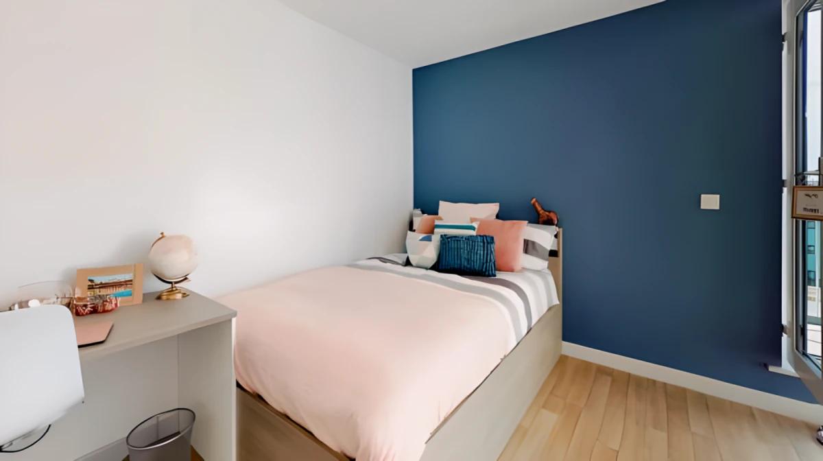 Property preview 1