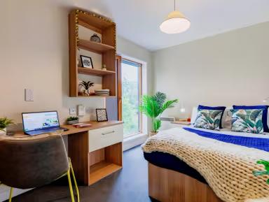 Property preview 3