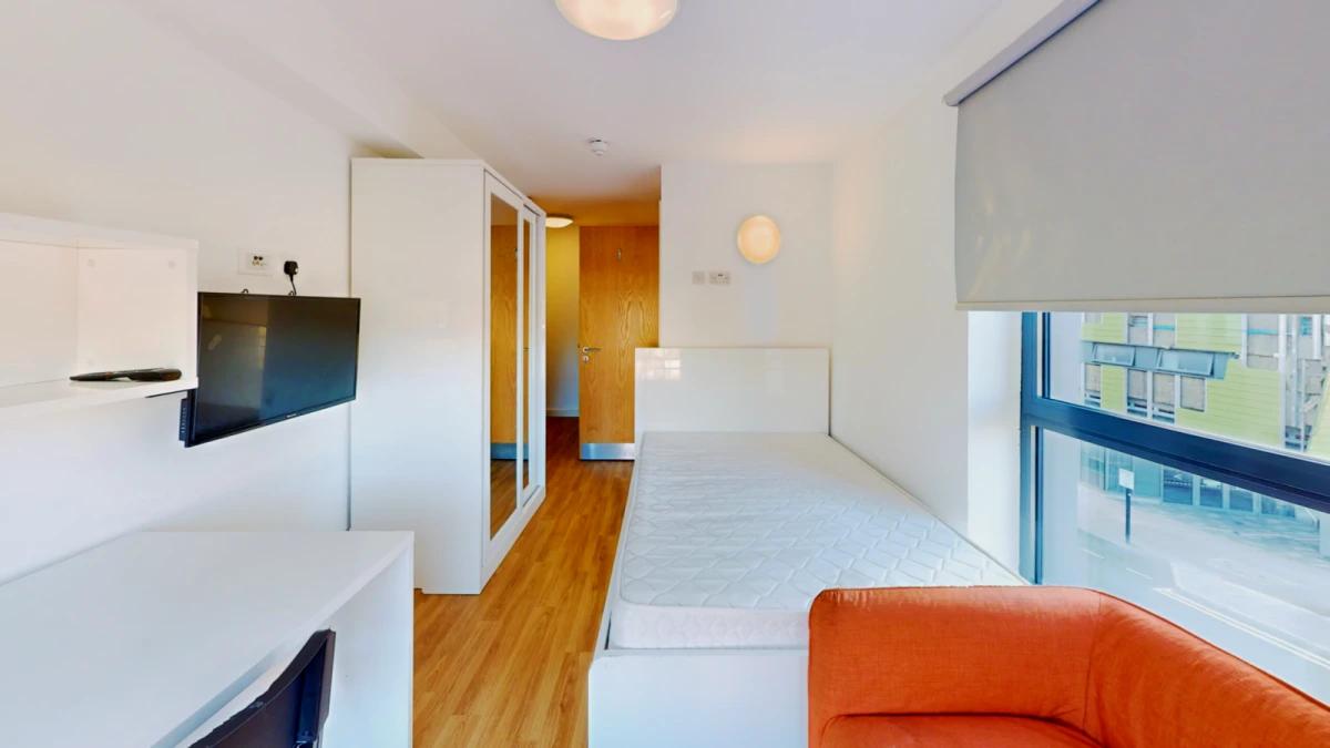 Property preview 4