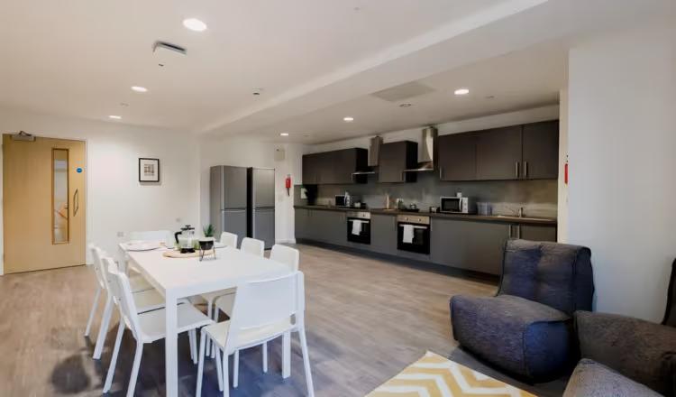 Property preview 4