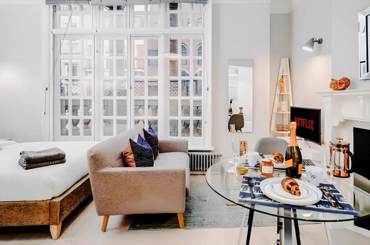 Property preview 4
