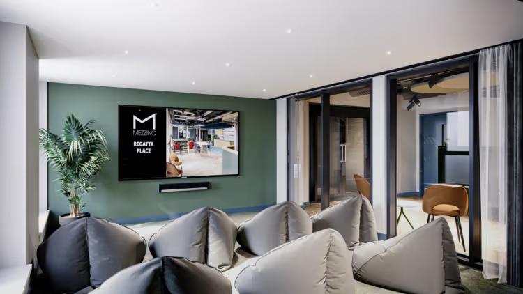 Property preview 4