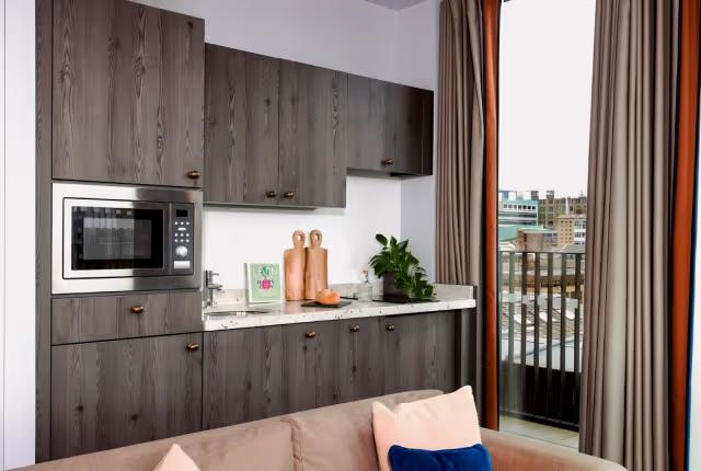 Property preview 3