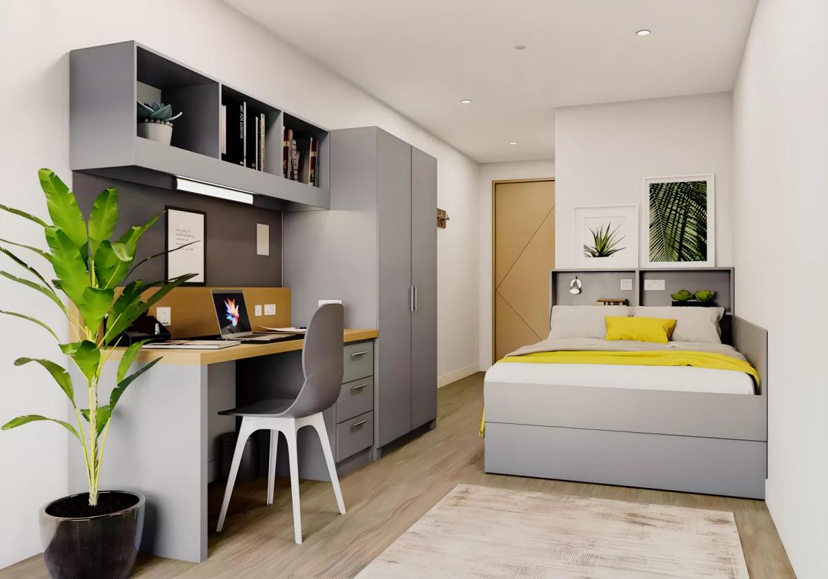 Property preview 4
