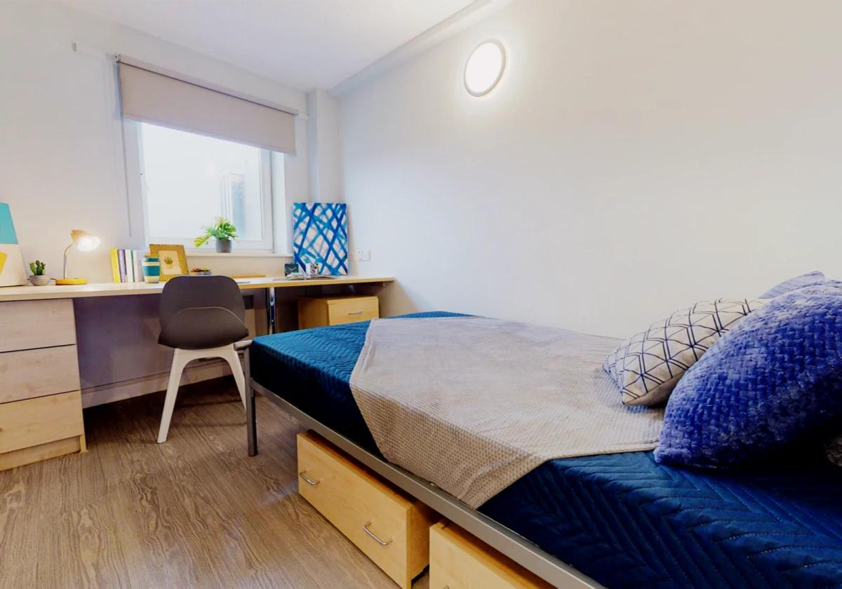Property preview 4