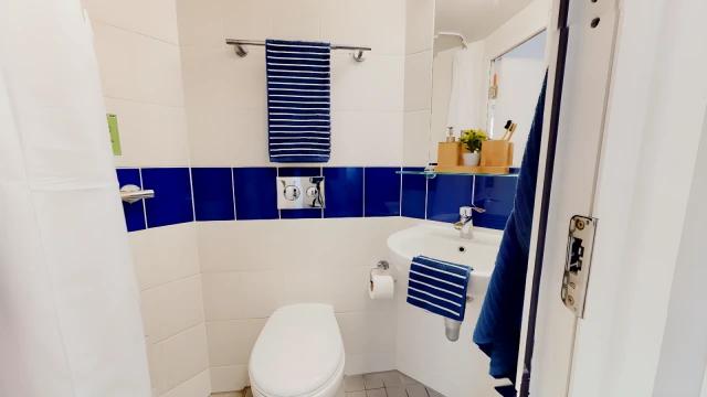 Property preview 3