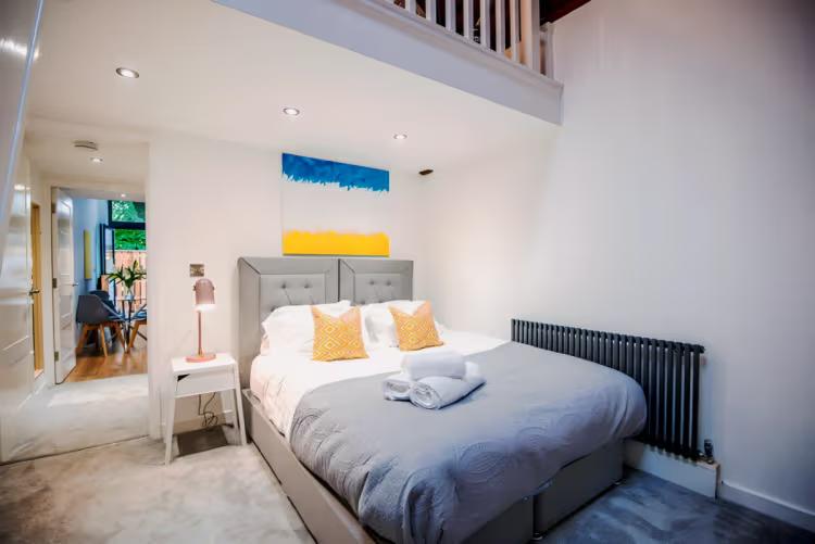 Property preview 2