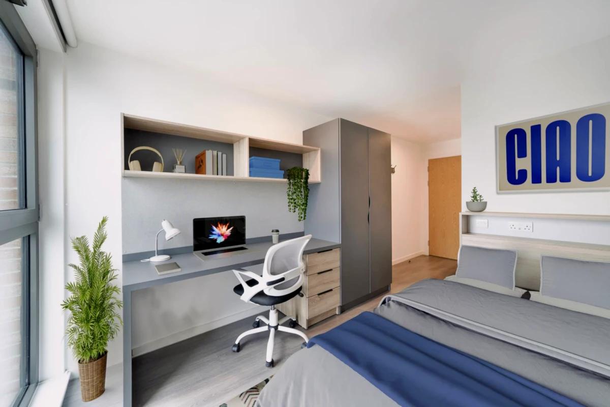 Property preview 4
