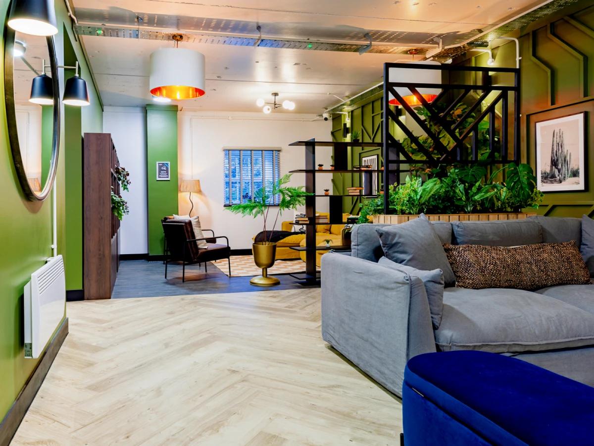 Property preview 4