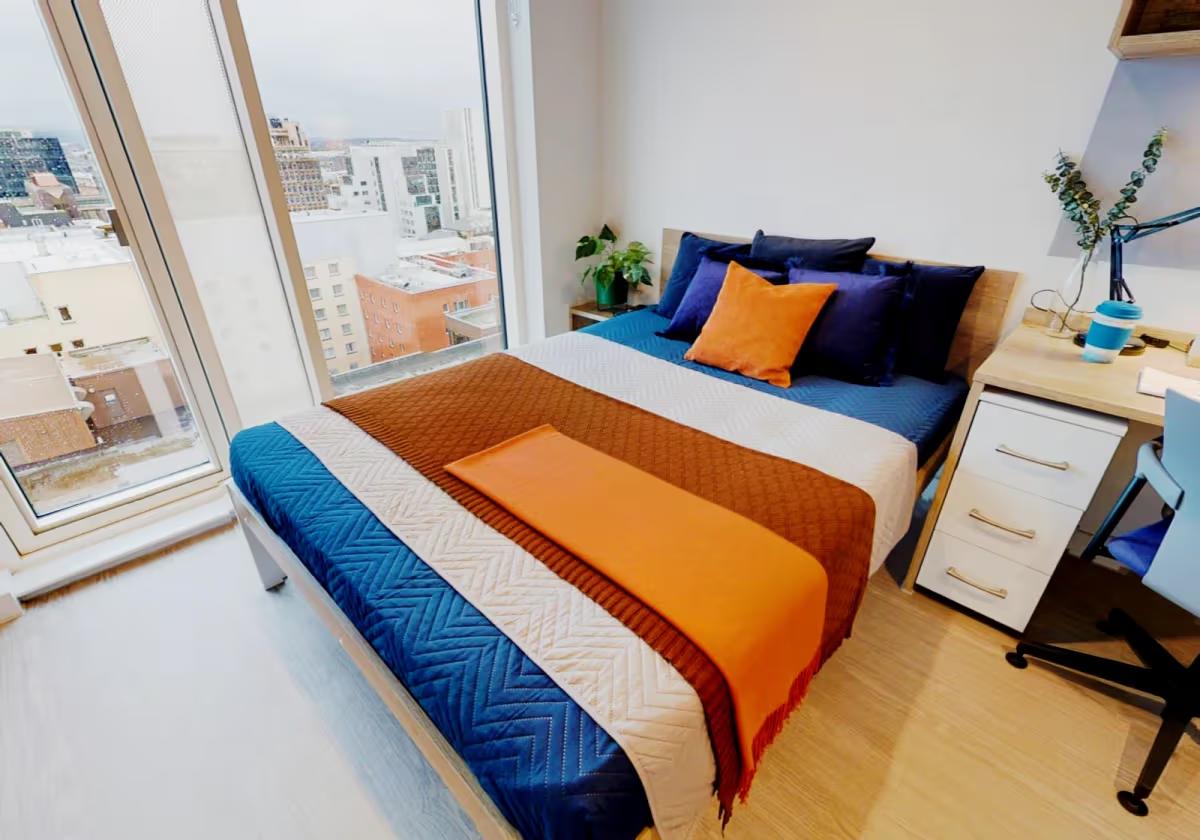 Property preview 4