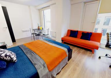 Property preview 3