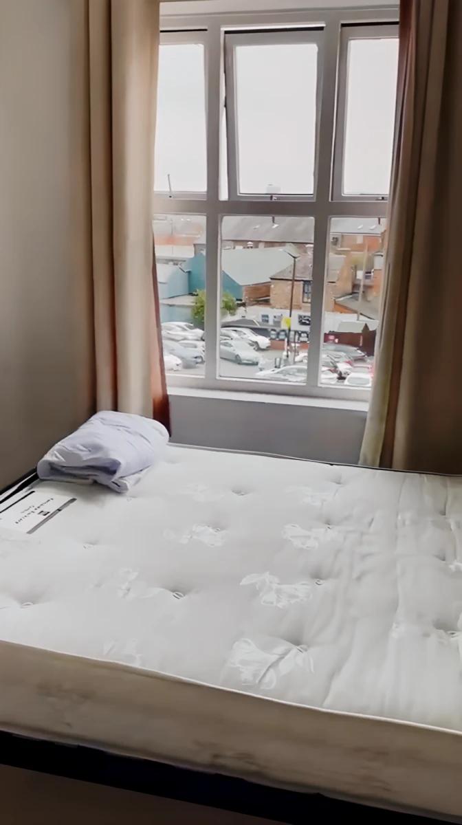 Property preview 1