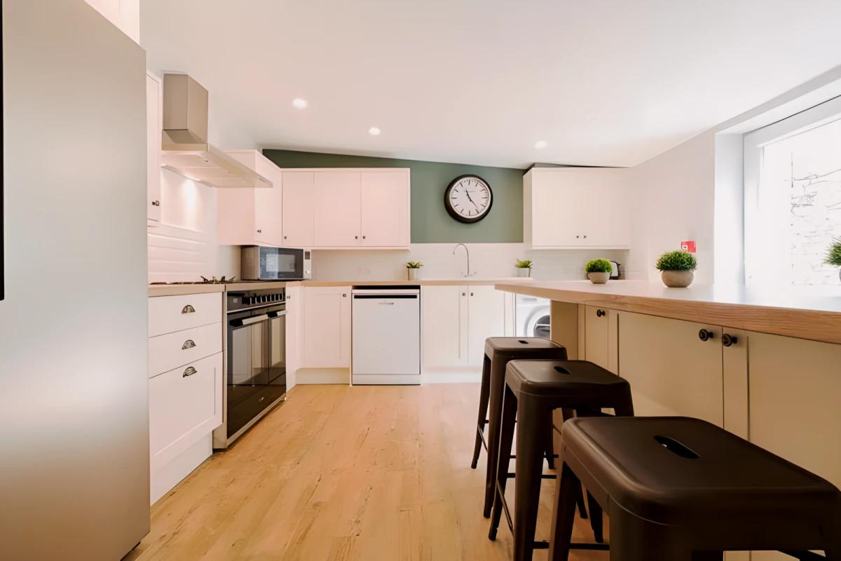 Property preview 3